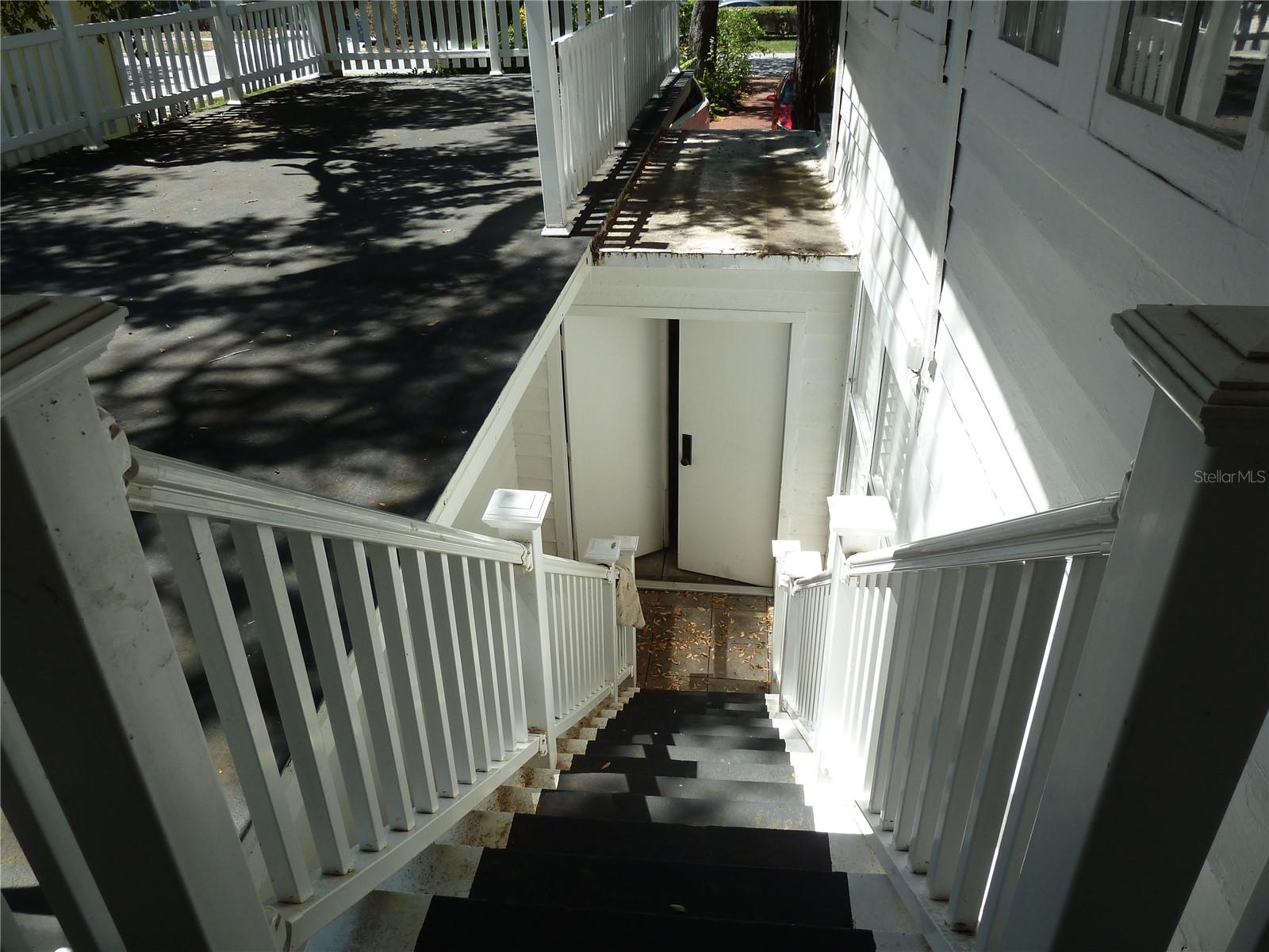 3302 W VILLA ROSA ST — photo 17