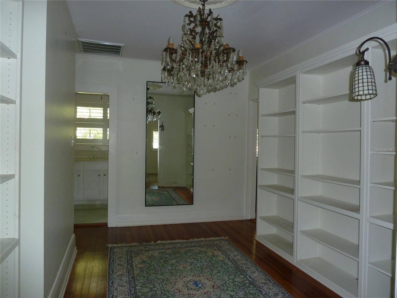 3302 W VILLA ROSA ST — photo 25