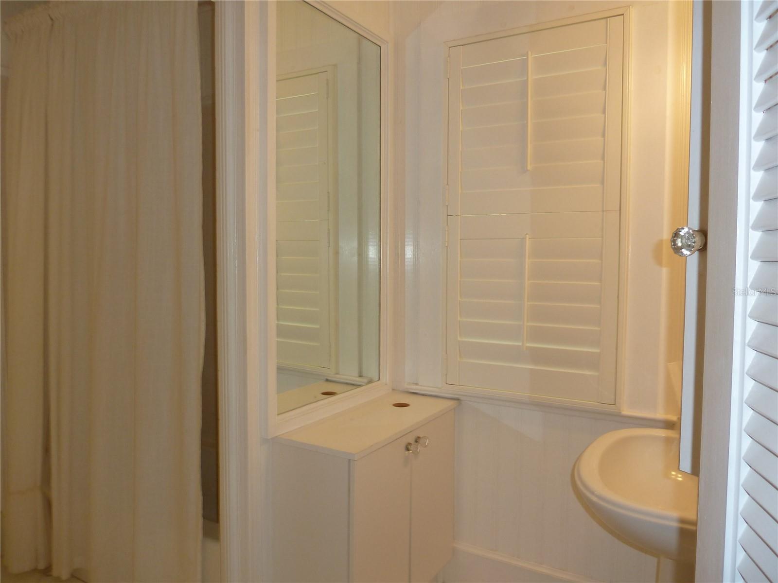 3302 W VILLA ROSA ST — photo 28