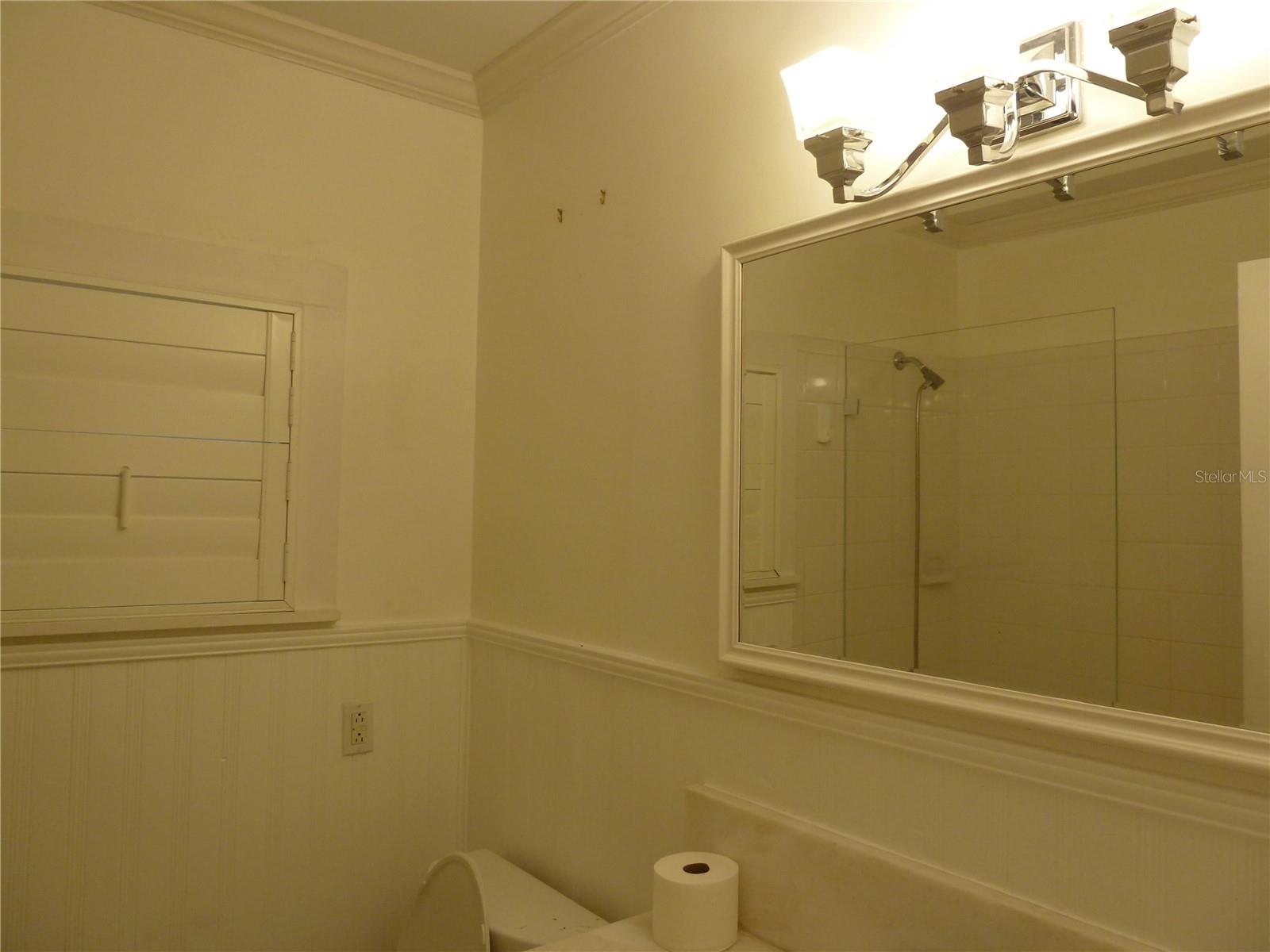 3302 W VILLA ROSA ST — photo 7