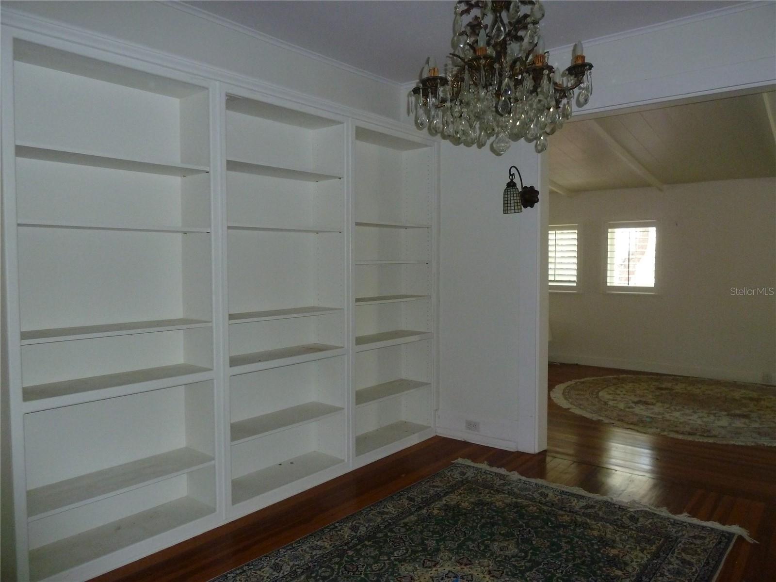 3302 W VILLA ROSA ST — photo 26