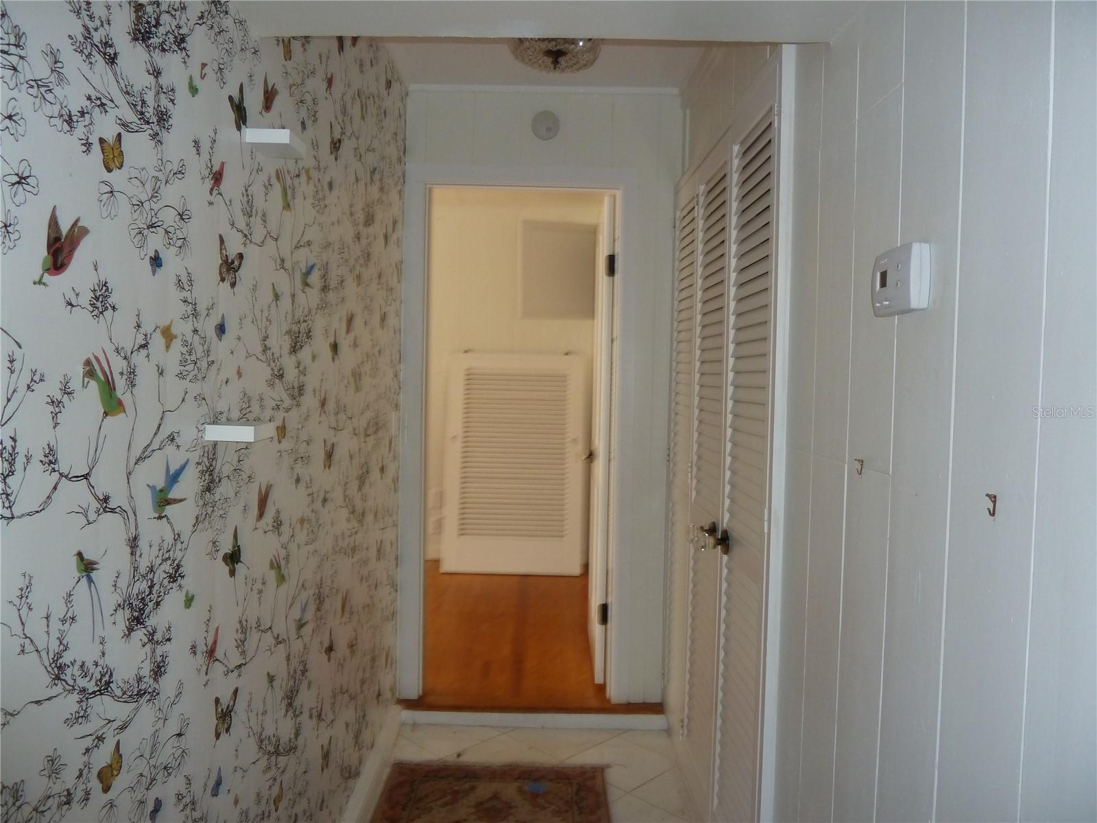 3302 W VILLA ROSA ST — photo 13
