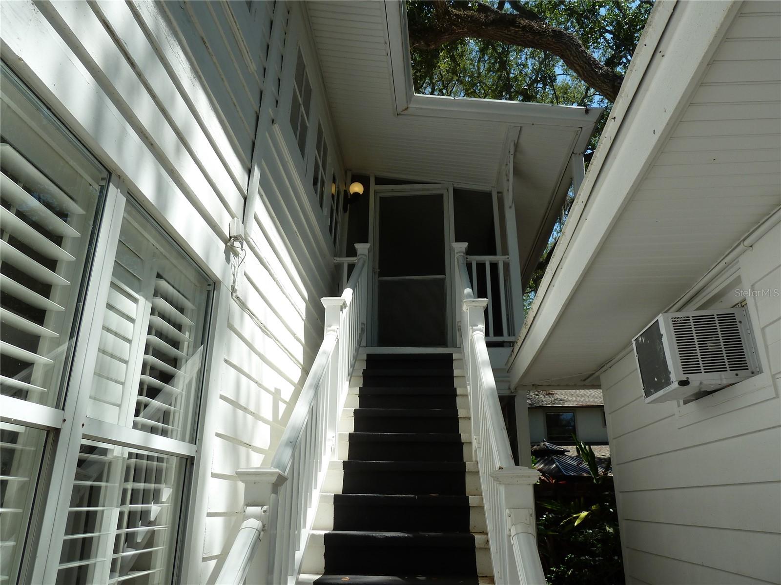 3302 W VILLA ROSA ST — photo 18