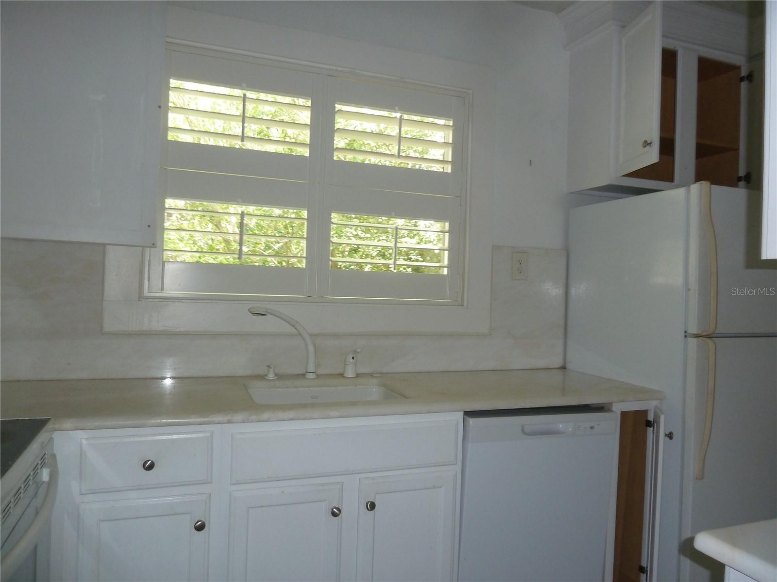 3302 W VILLA ROSA ST — photo 24