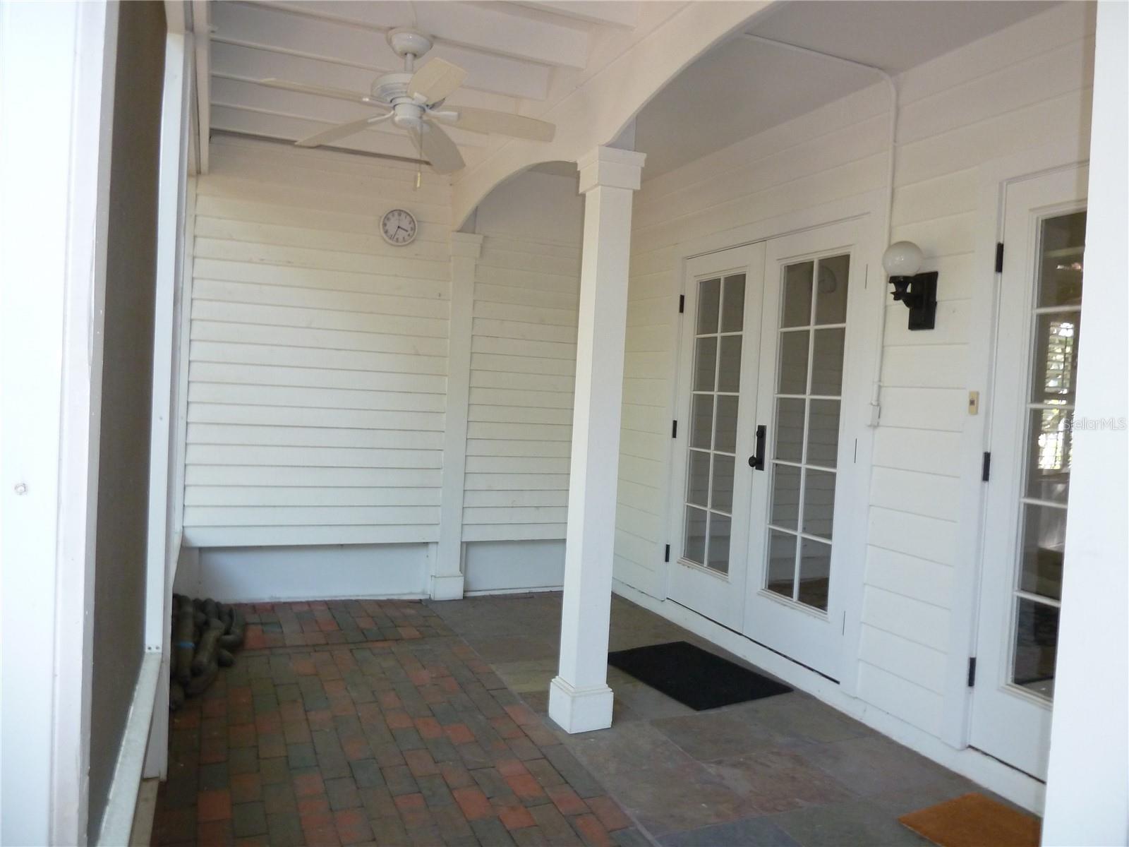 3302 W VILLA ROSA ST — photo 2