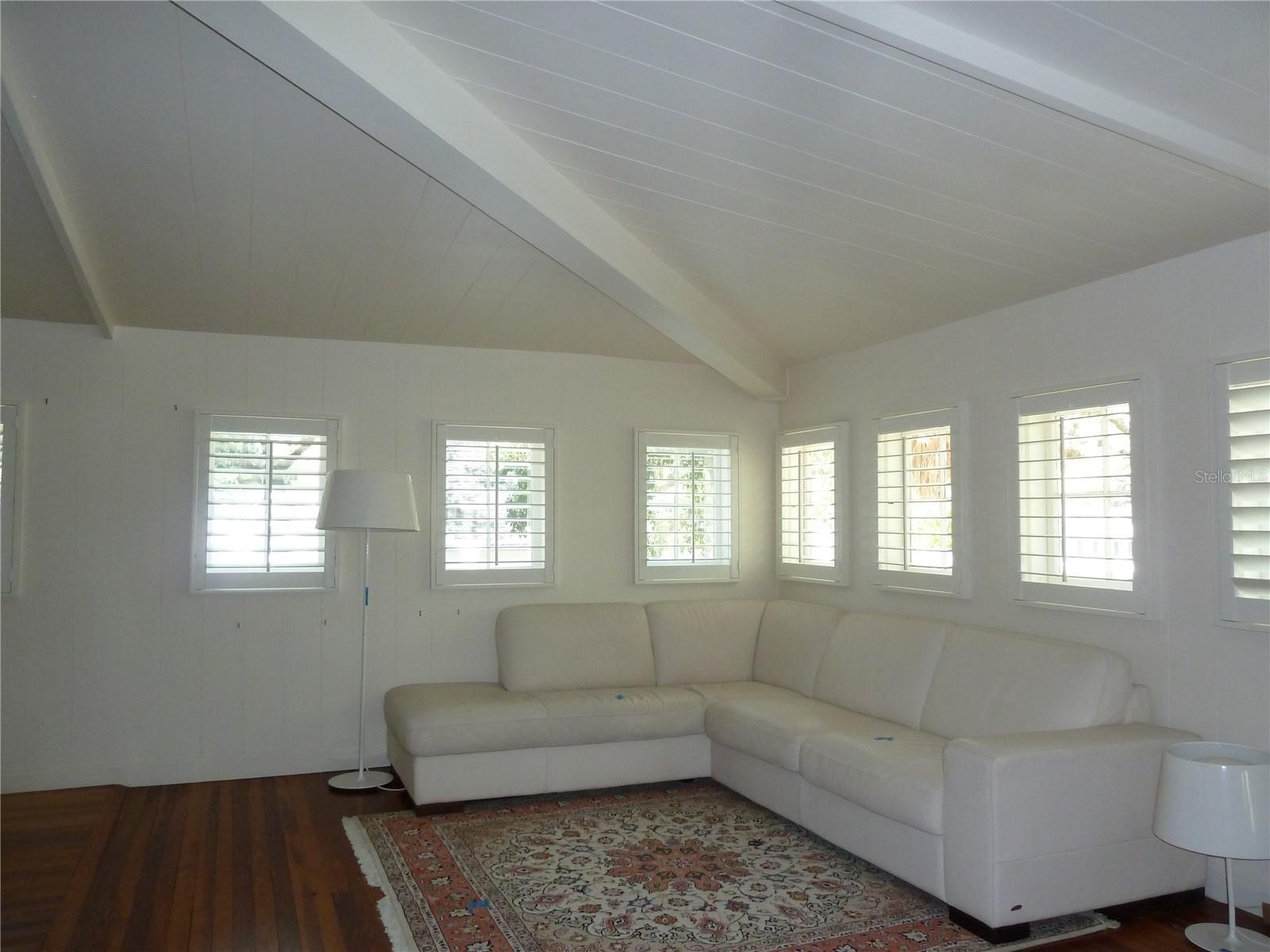 3302 W VILLA ROSA ST — photo 20