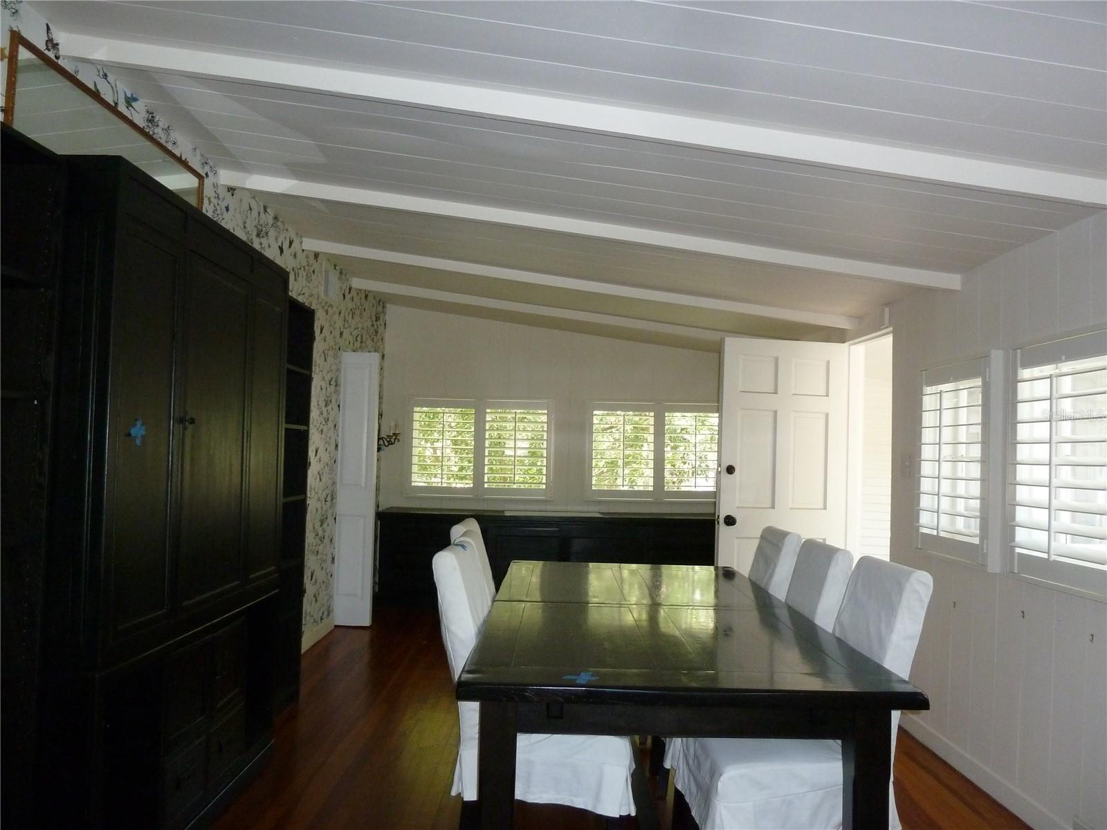 3302 W VILLA ROSA ST — photo 19