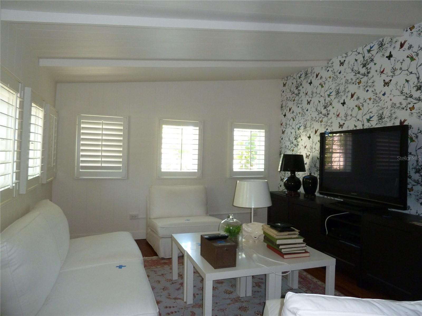 3302 W VILLA ROSA ST — photo 22