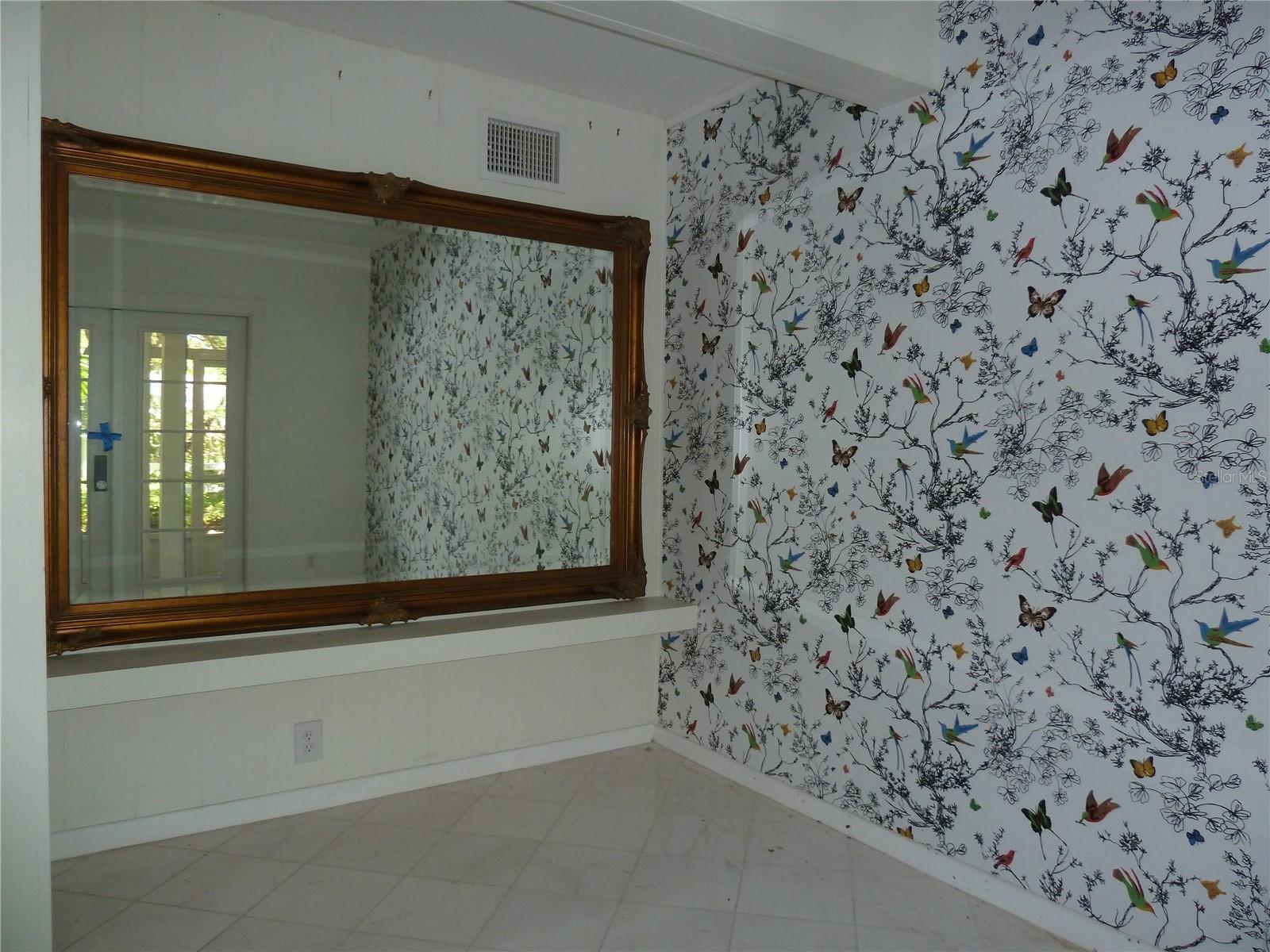 3302 W VILLA ROSA ST — photo 5