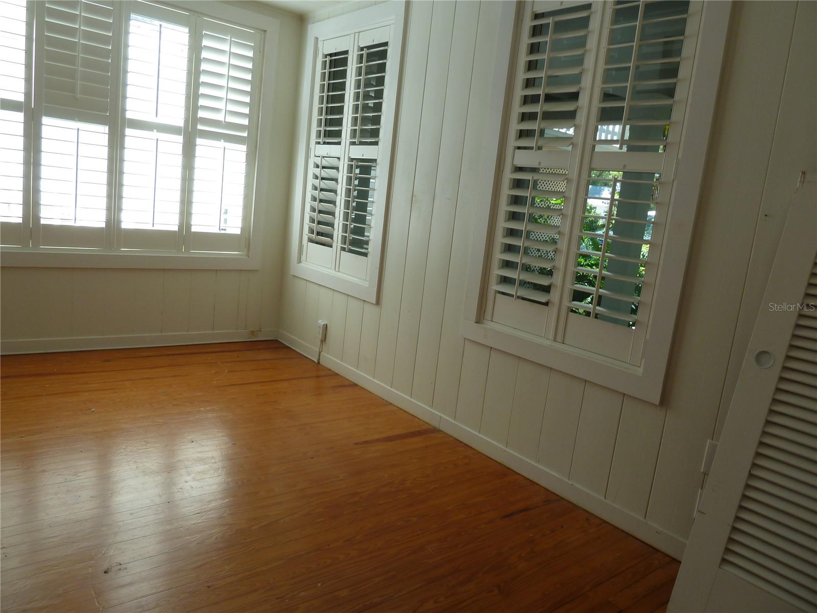 3302 W VILLA ROSA ST — photo 4