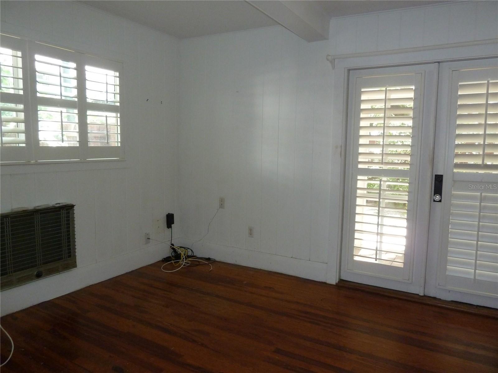 3302 W VILLA ROSA ST — photo 12