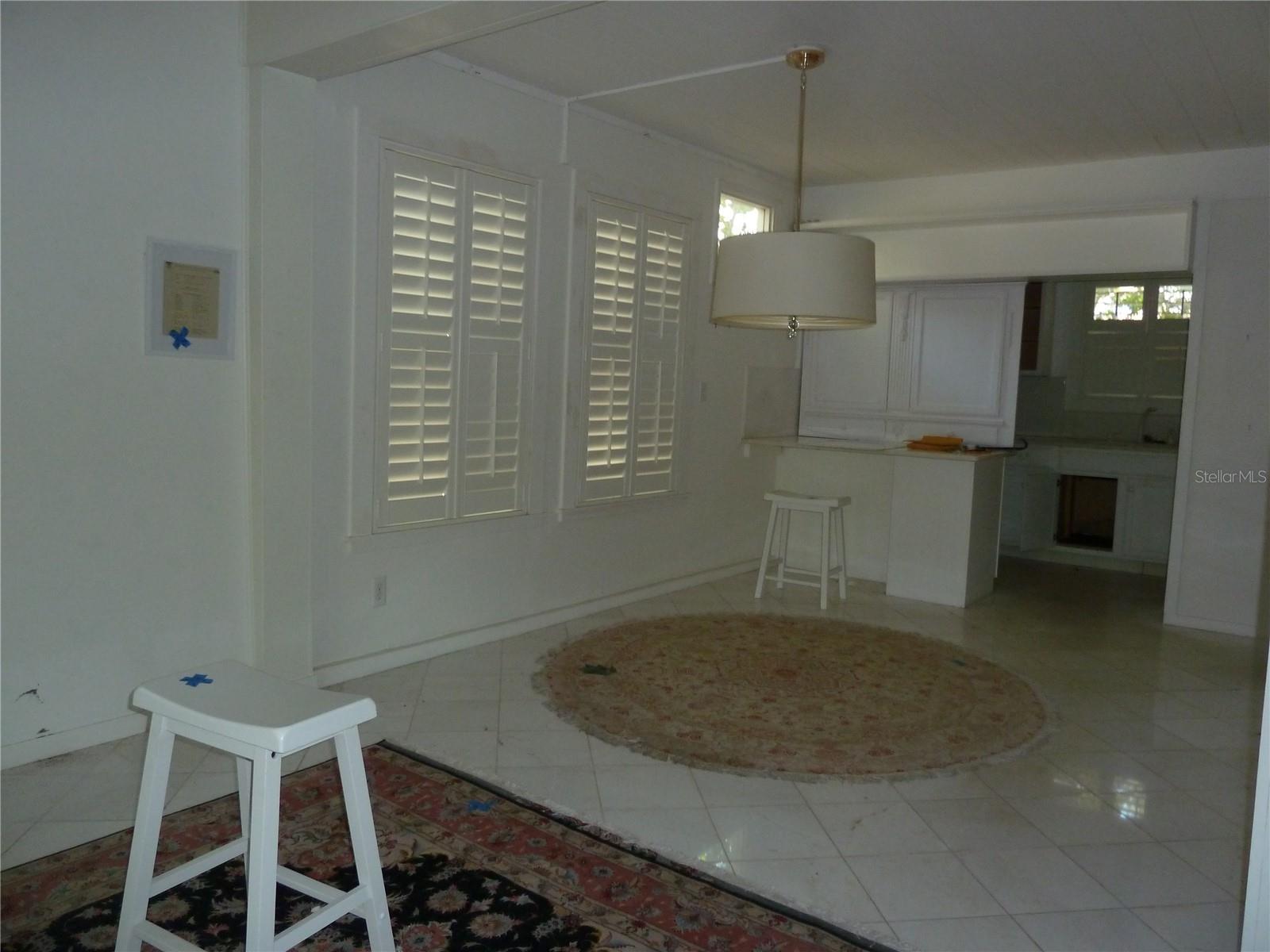 3302 W VILLA ROSA ST — photo 6