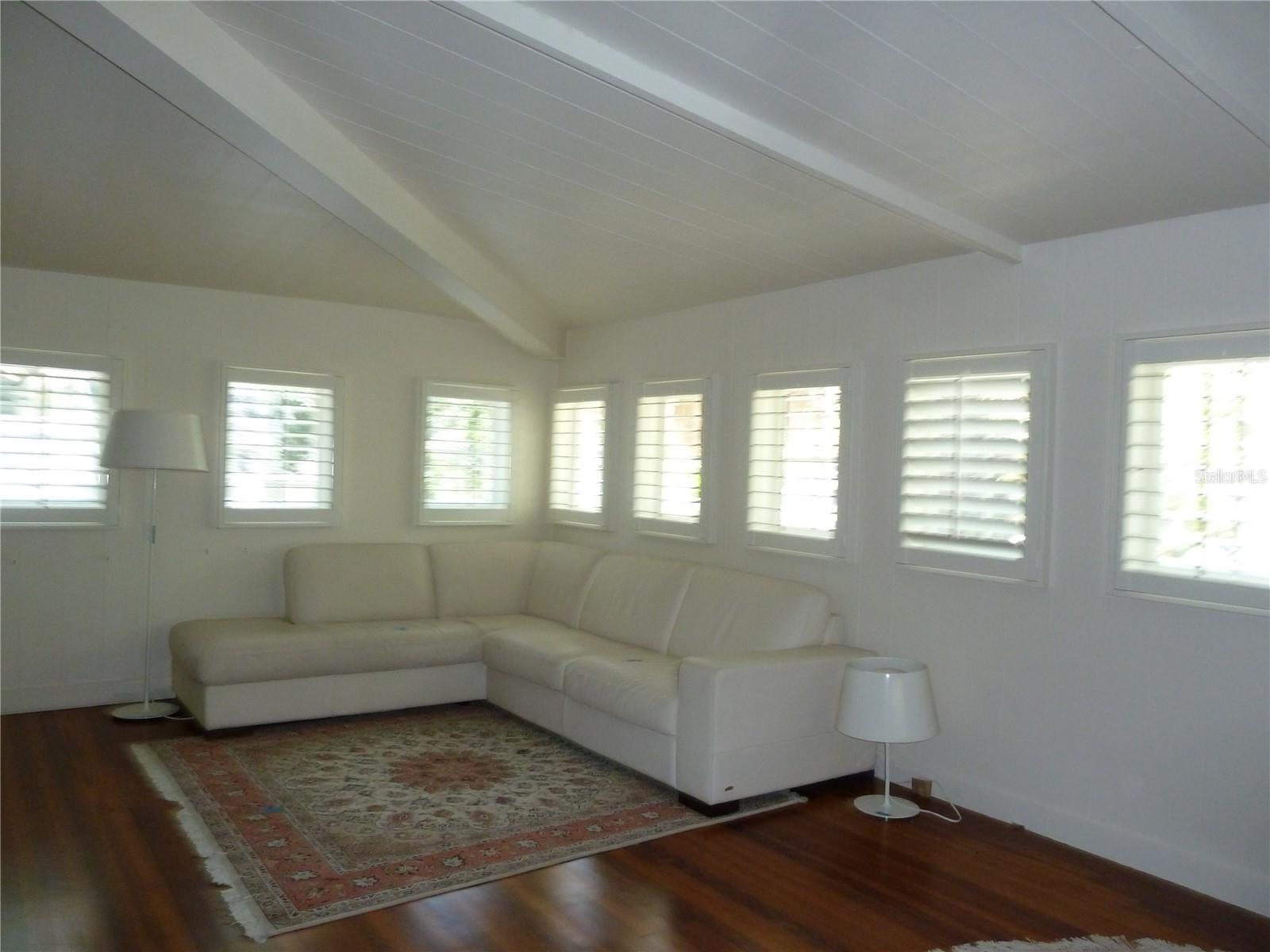 3302 W VILLA ROSA ST — photo 21