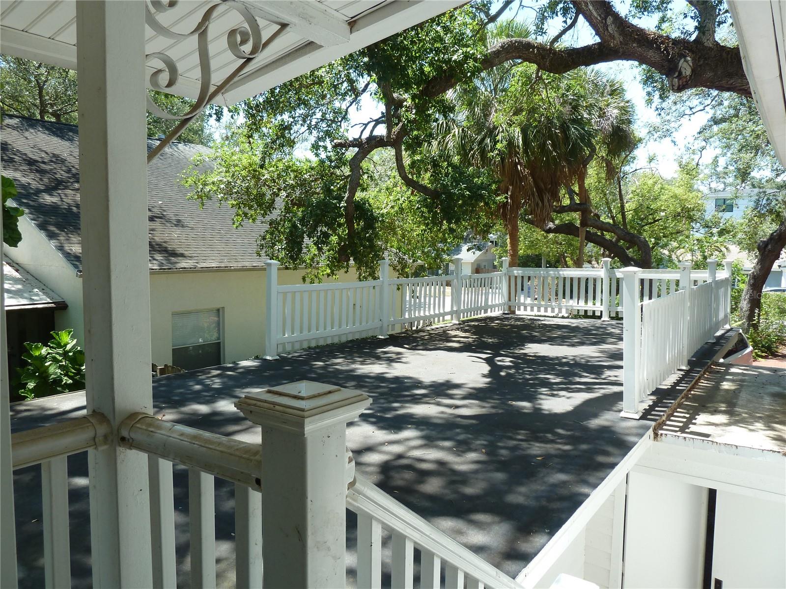 3302 W VILLA ROSA ST — photo 16