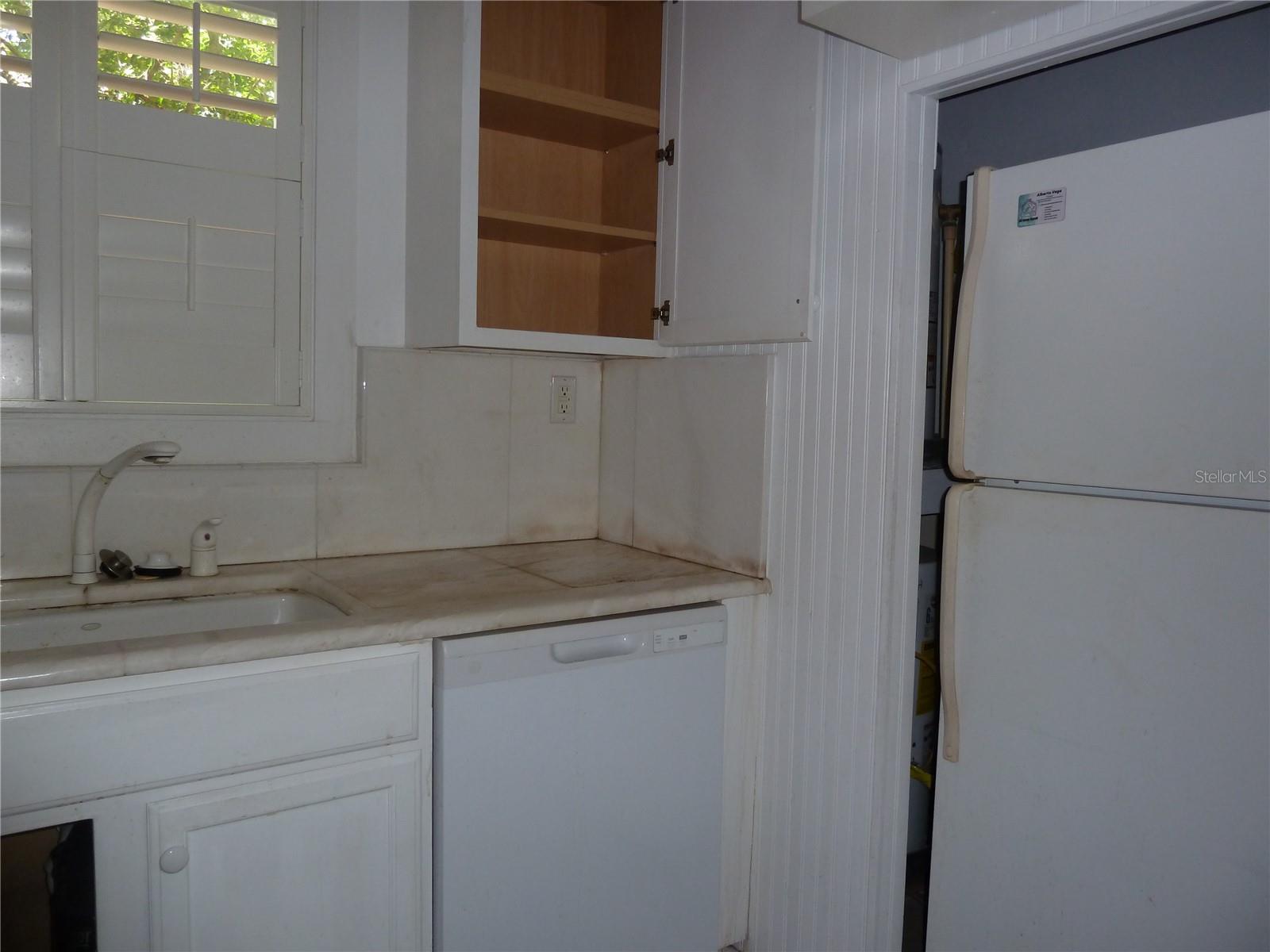 3302 W VILLA ROSA ST — photo 10