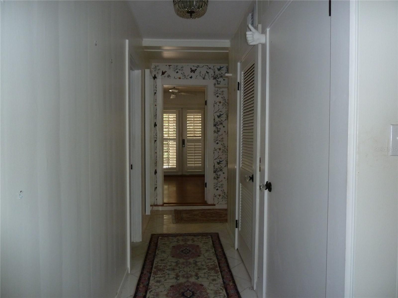 3302 W VILLA ROSA ST — photo 8