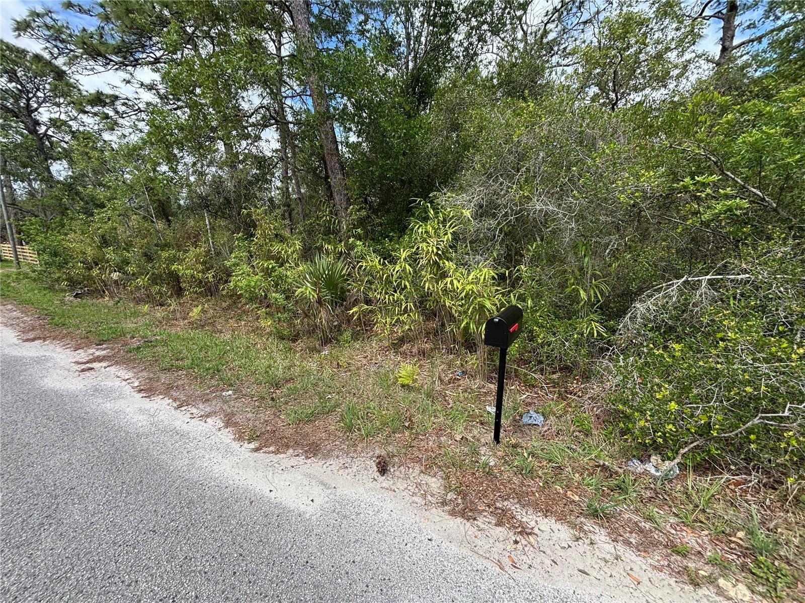 18379 THOMAS BLVD — photo 4
