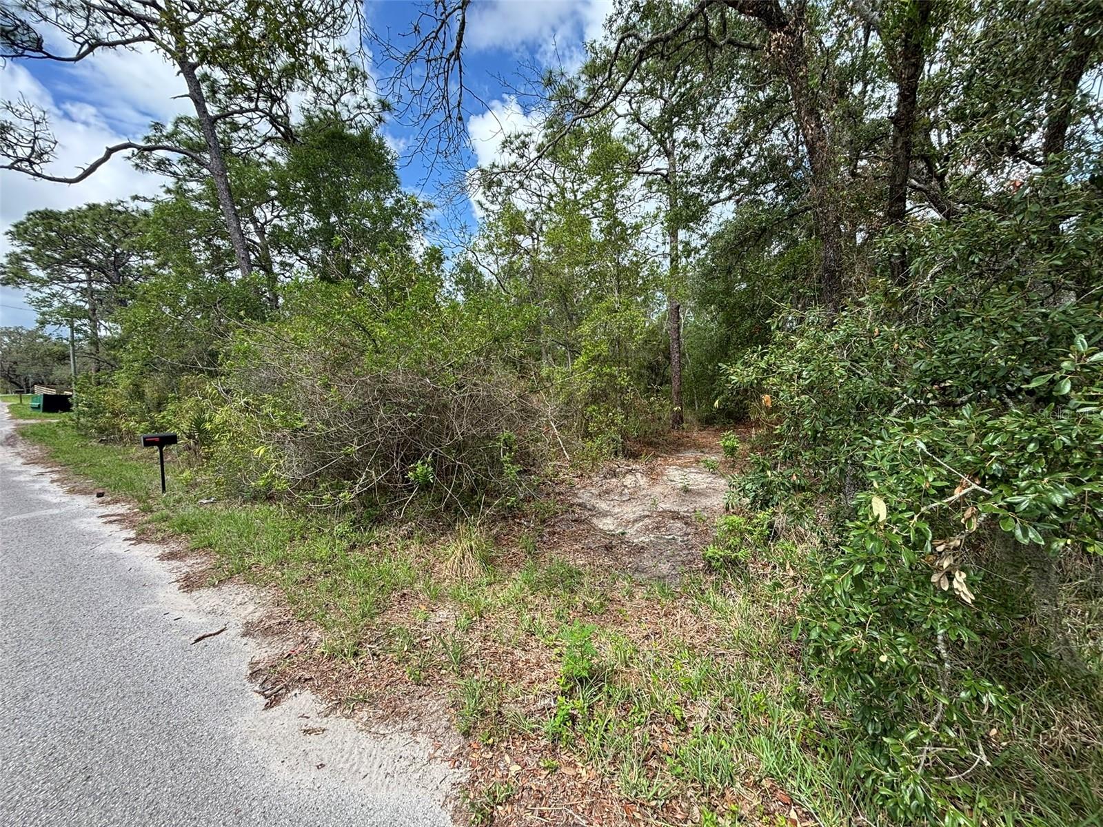 18379 THOMAS BLVD — photo 6