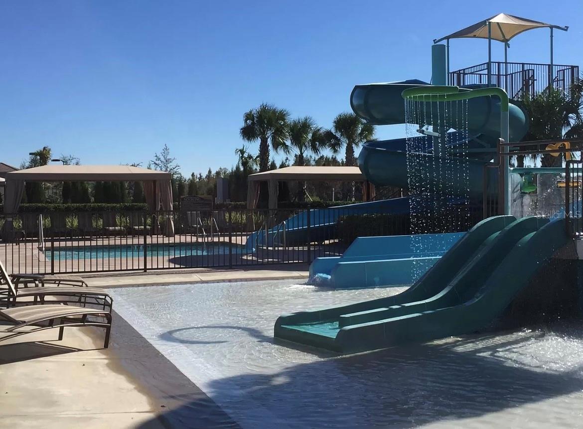 30791 LINDENTREE DR — photo 18