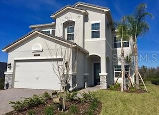 30791 LINDENTREE DR — photo 2