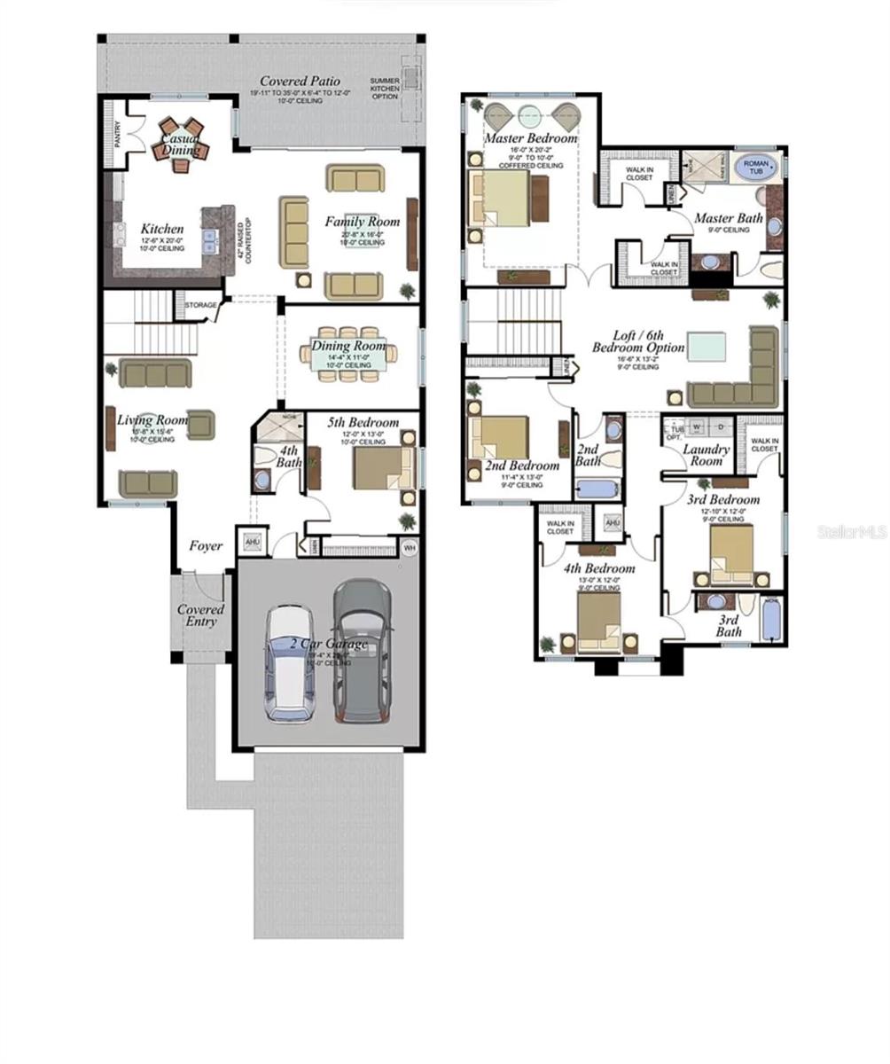 30791 LINDENTREE DR — photo 19