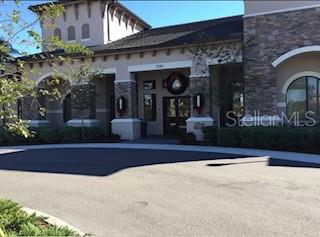 30791 LINDENTREE DR — photo 13
