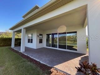30791 LINDENTREE DR — photo 3