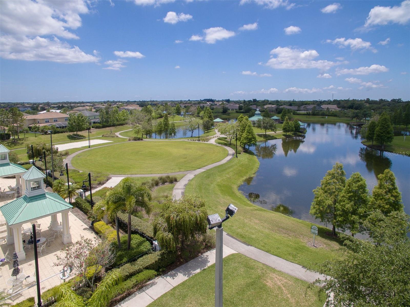 5409 CONCH SHELL PL — photo 45
