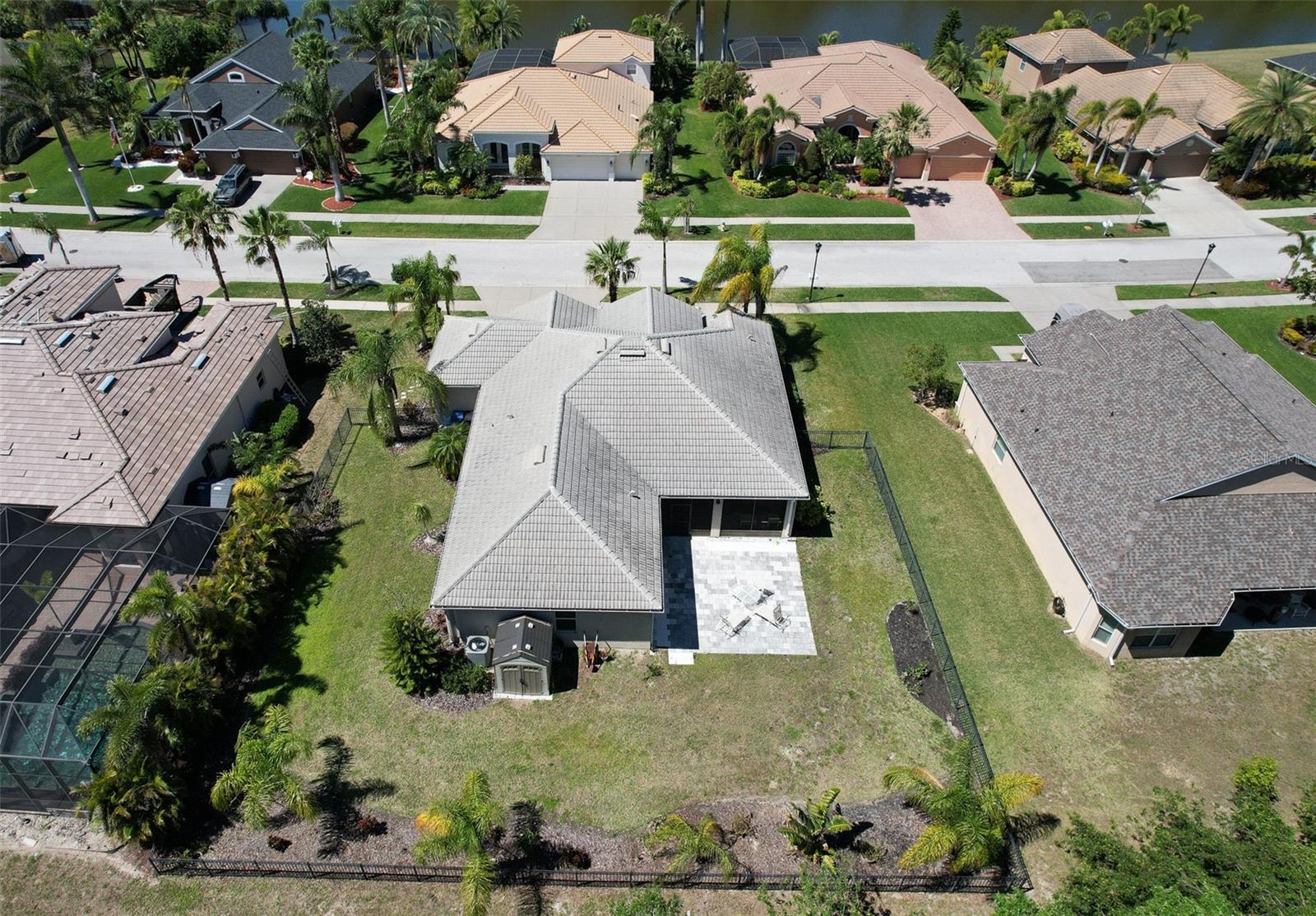 5409 CONCH SHELL PL — photo 5