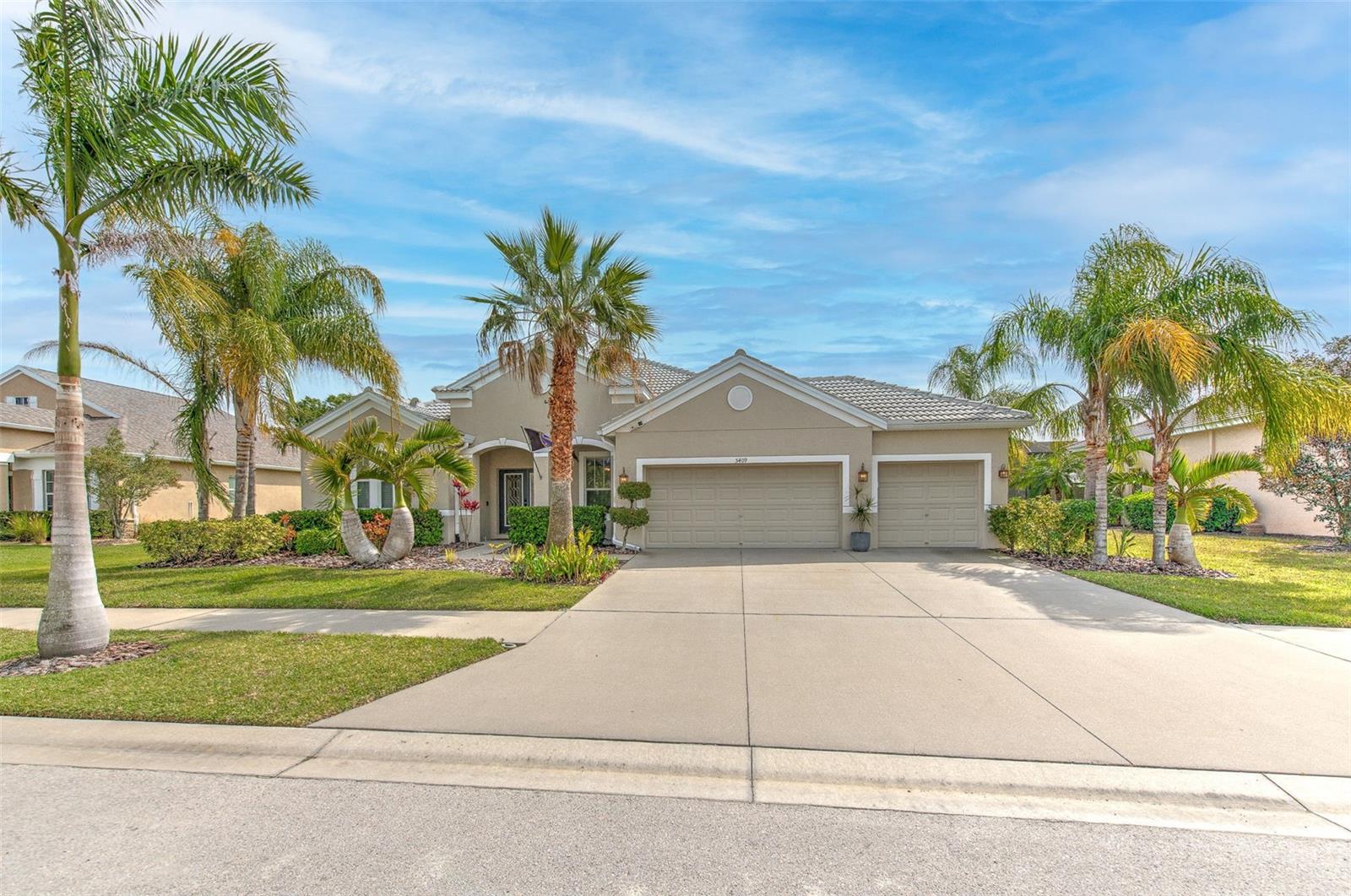 5409 CONCH SHELL PL — photo 50