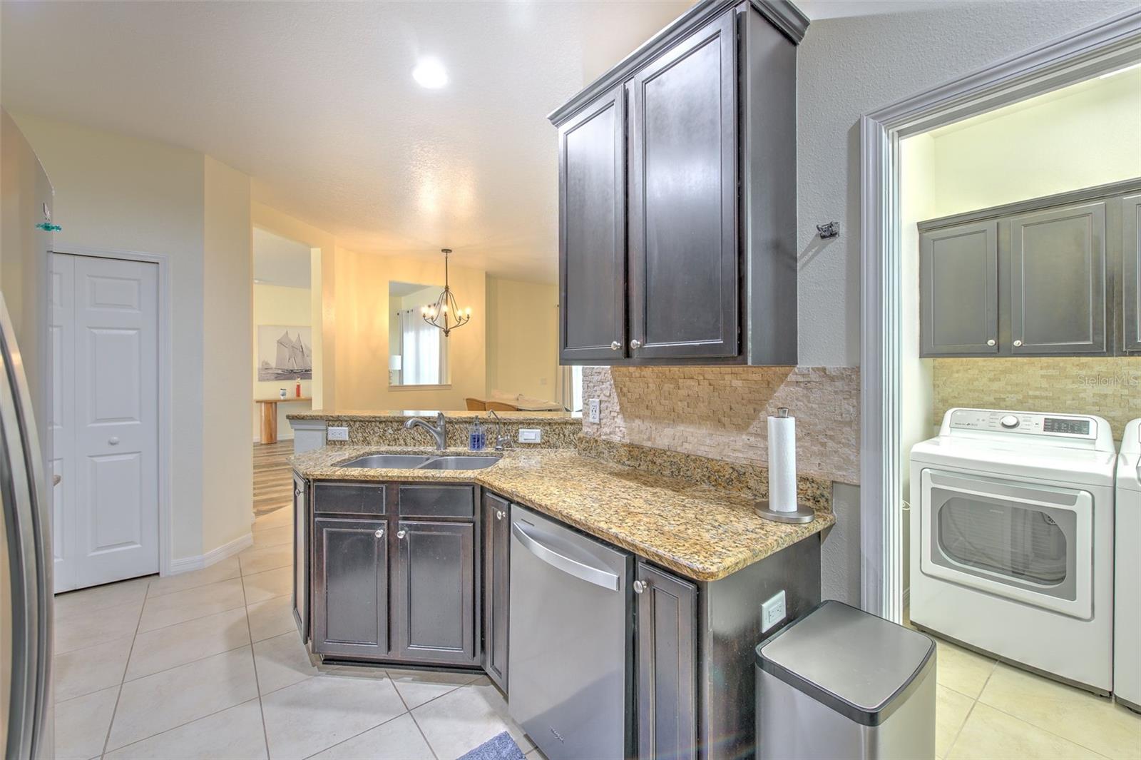 5409 CONCH SHELL PL — photo 13