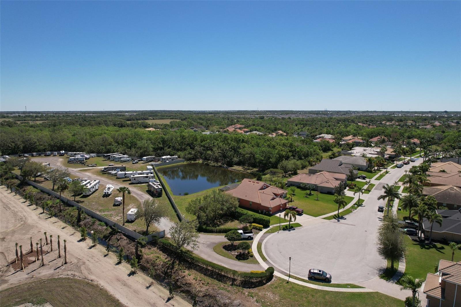 5409 CONCH SHELL PL — photo 36