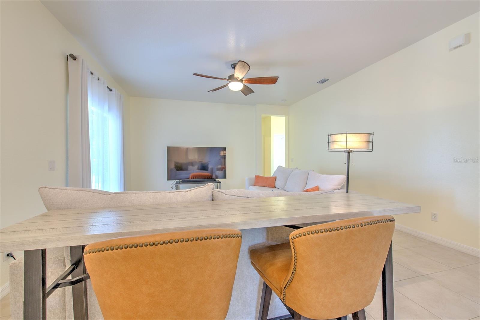 5409 CONCH SHELL PL — photo 18
