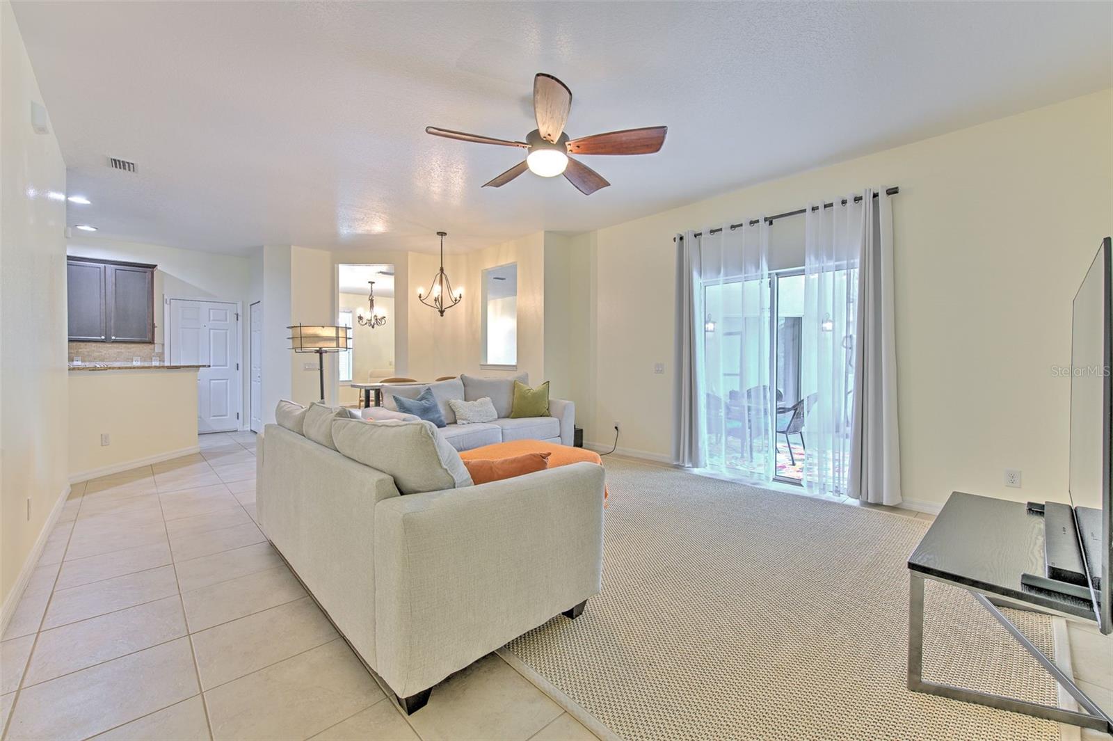 5409 CONCH SHELL PL — photo 16