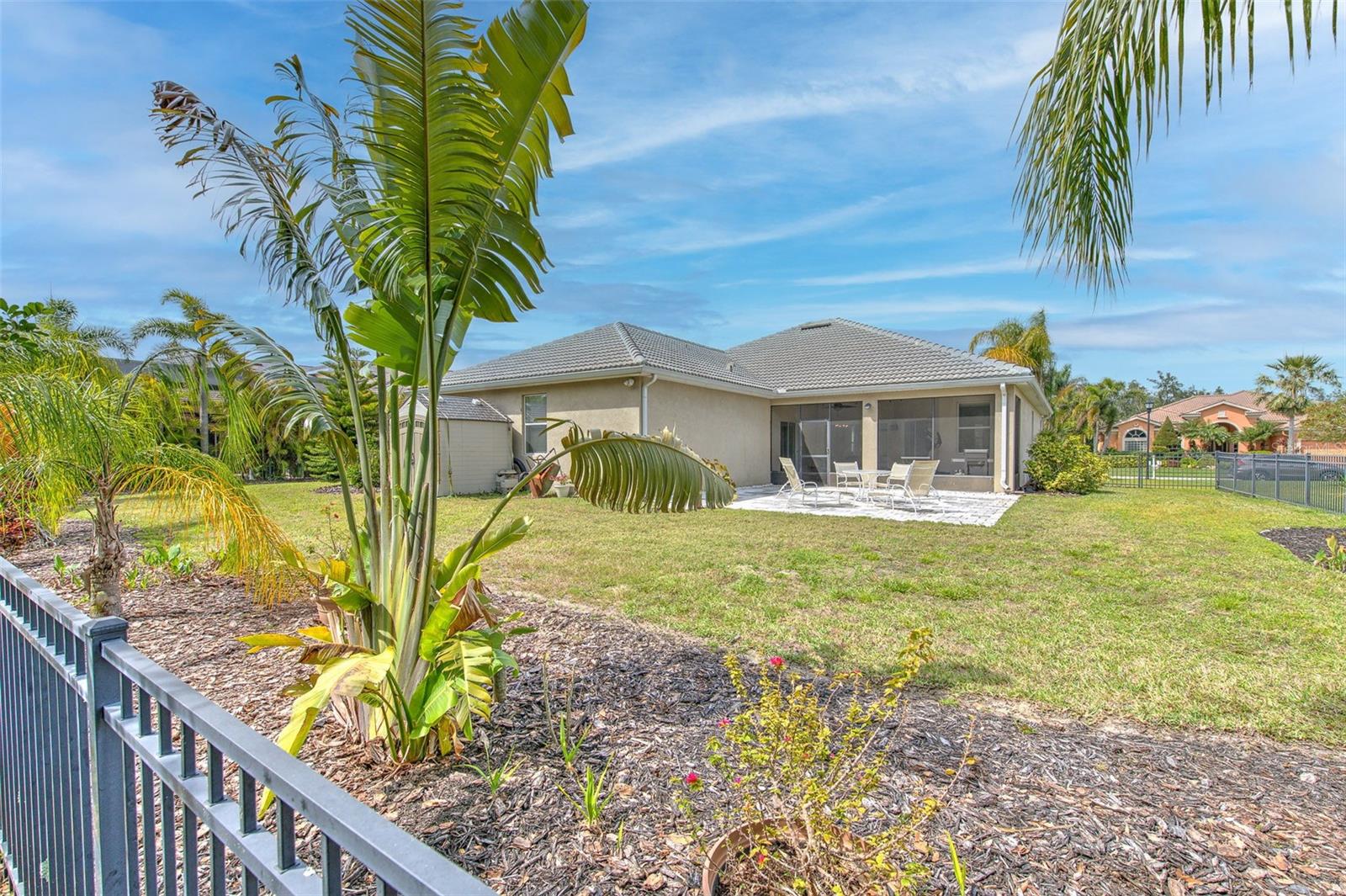 5409 CONCH SHELL PL — photo 43