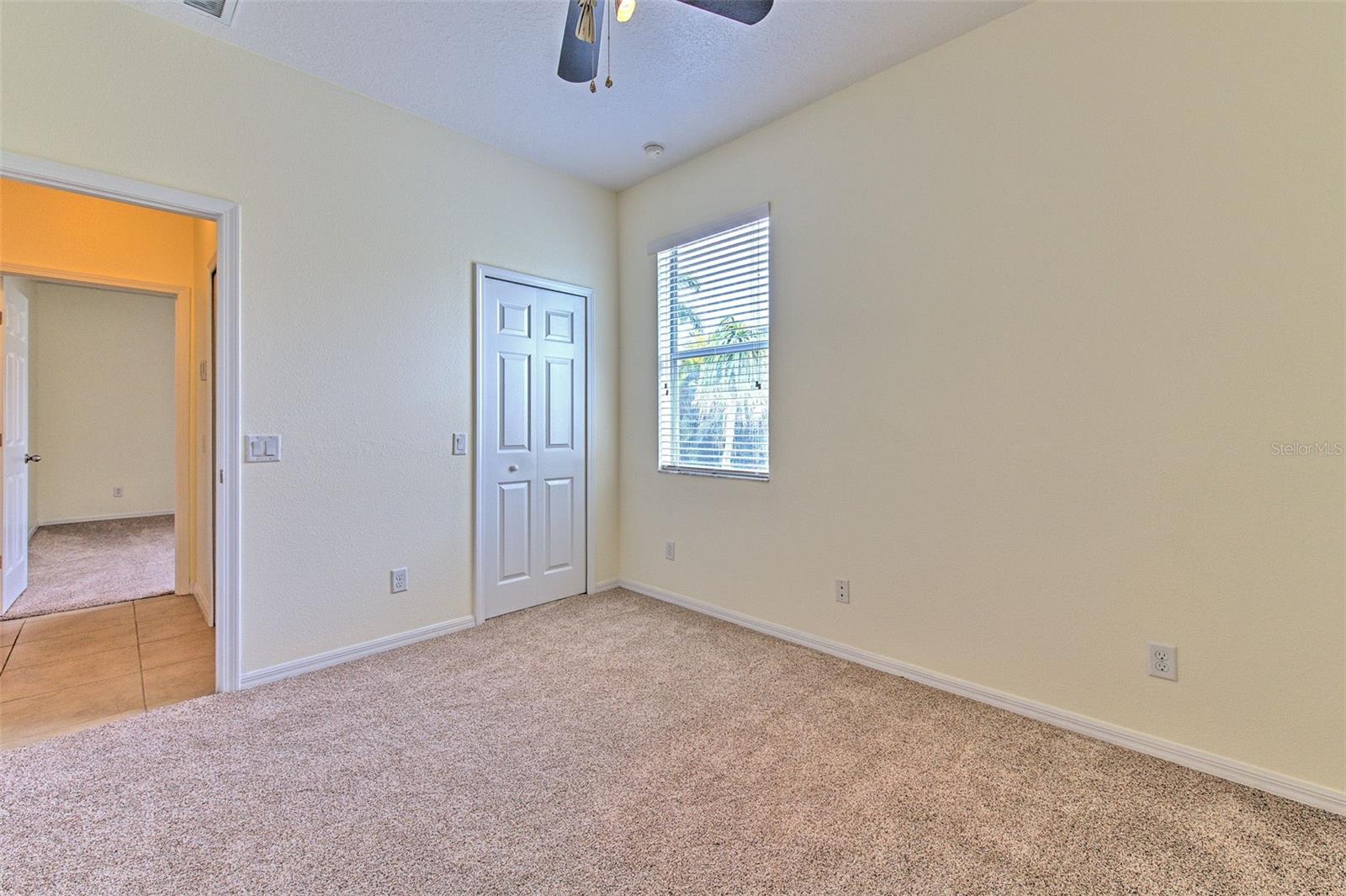 5409 CONCH SHELL PL — photo 35