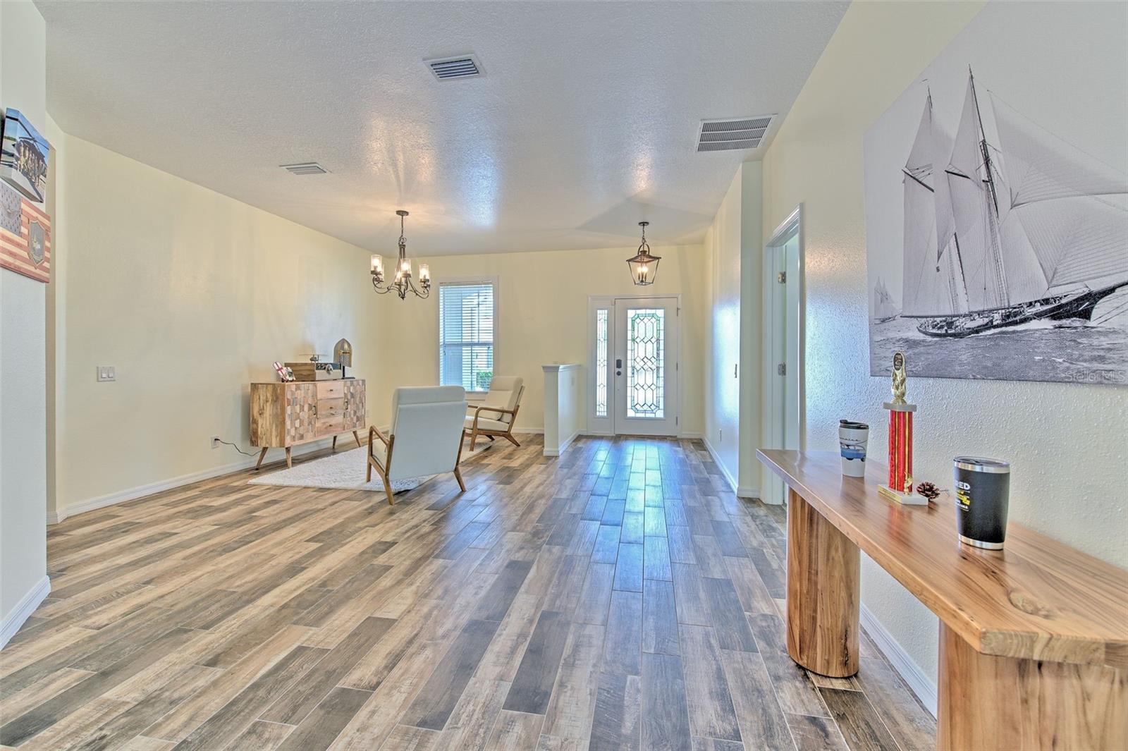 5409 CONCH SHELL PL — photo 9