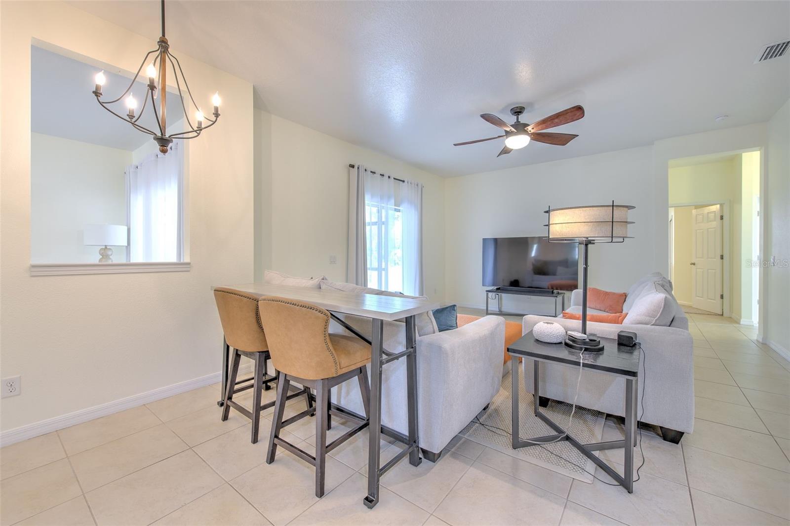 5409 CONCH SHELL PL — photo 19