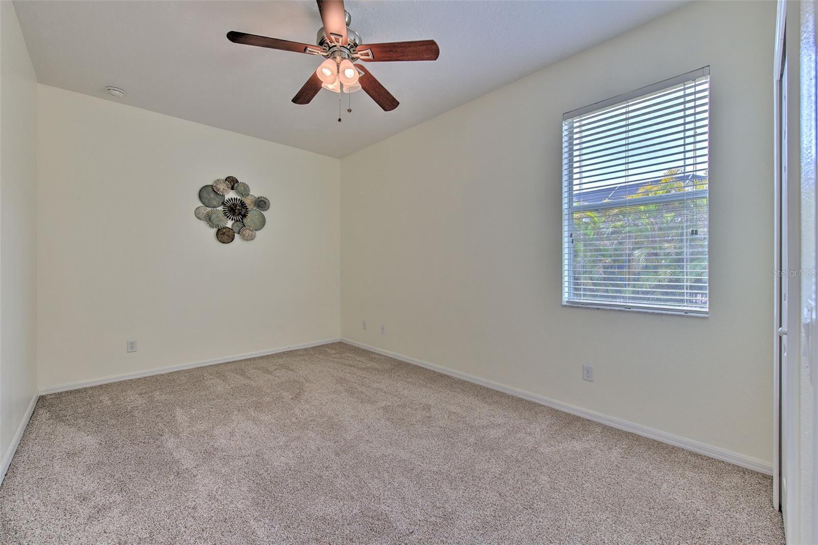 5409 CONCH SHELL PL — photo 34