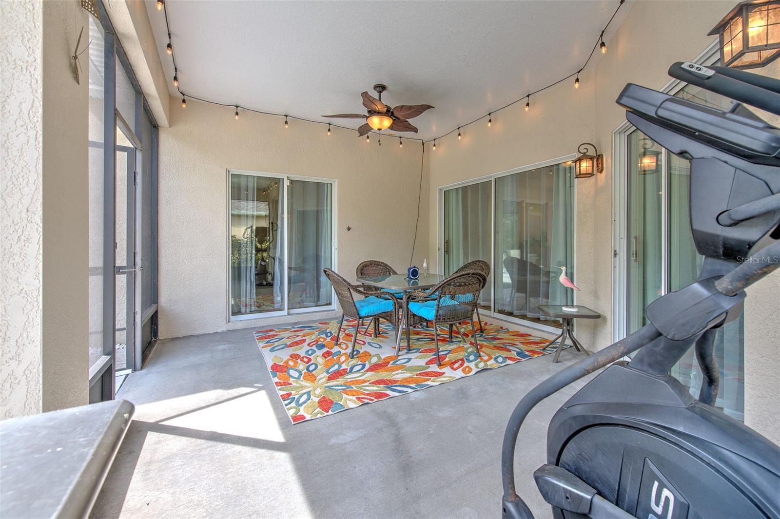 5409 CONCH SHELL PL — photo 40