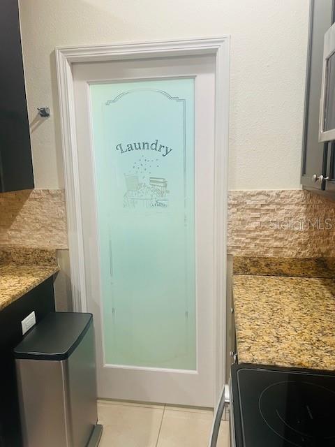 5409 CONCH SHELL PL — photo 12
