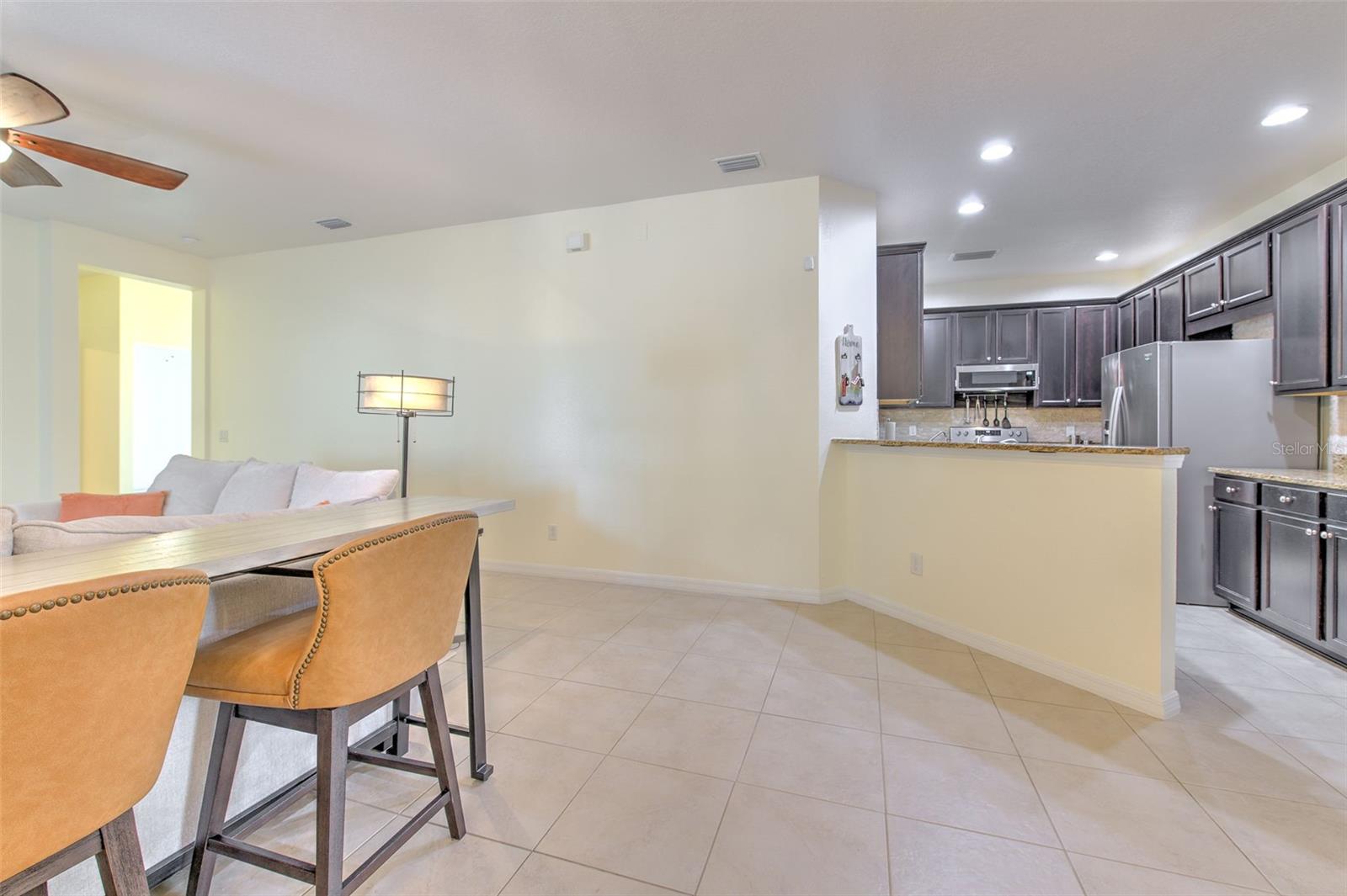 5409 CONCH SHELL PL — photo 17