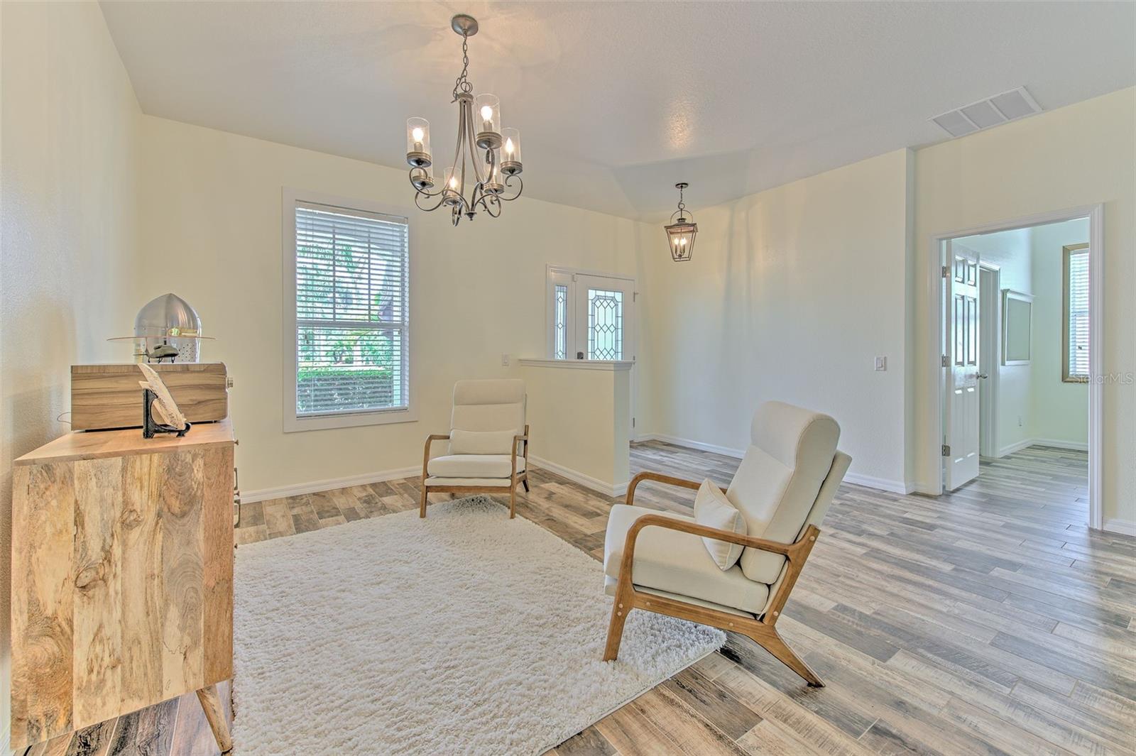 5409 CONCH SHELL PL — photo 22