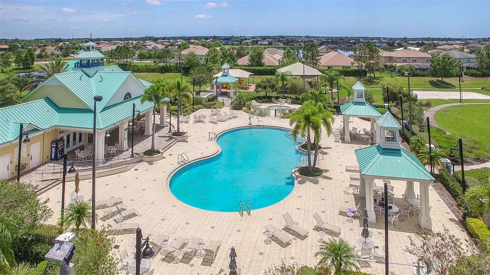5409 CONCH SHELL PL — photo 46