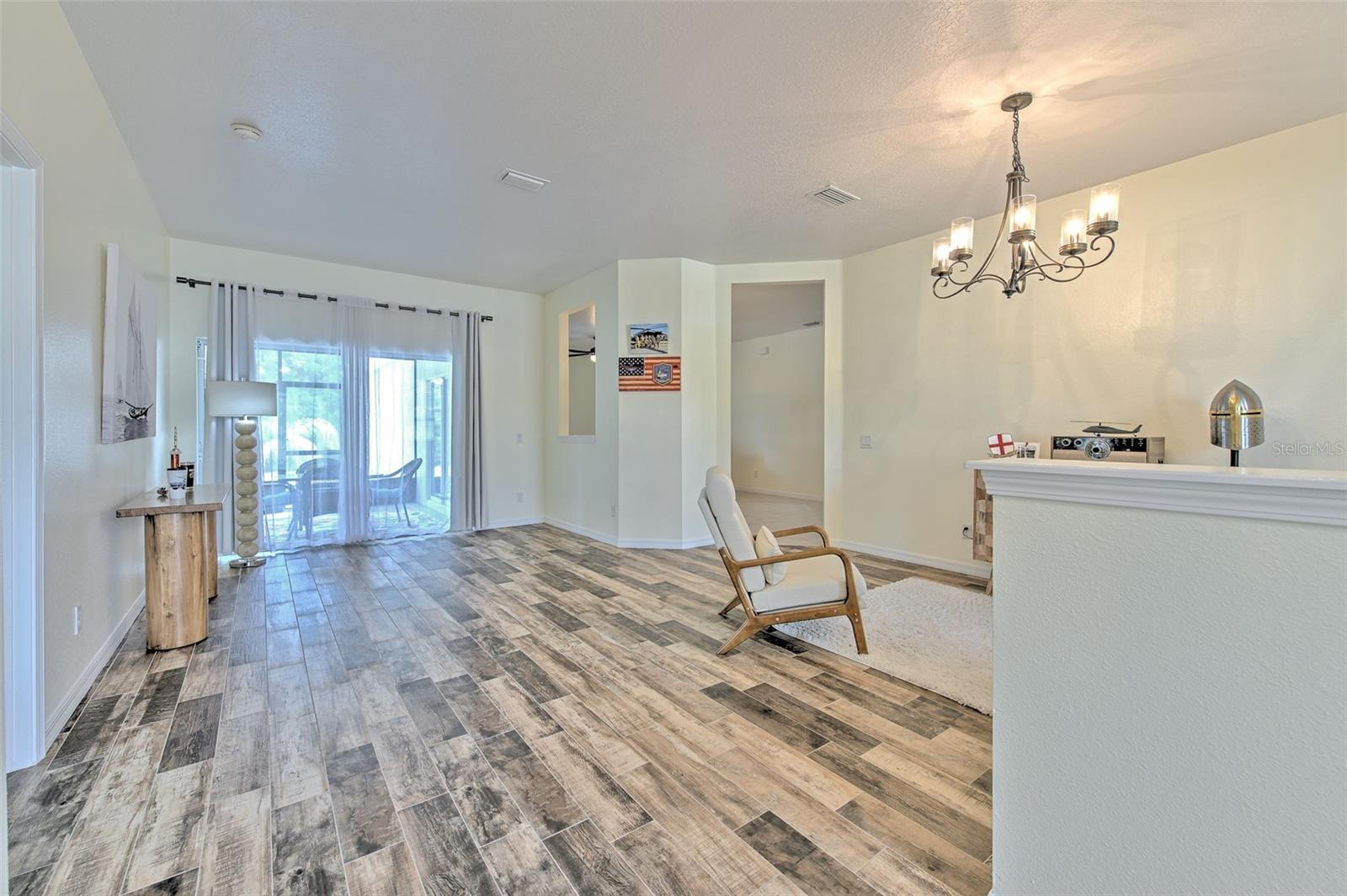 5409 CONCH SHELL PL — photo 24