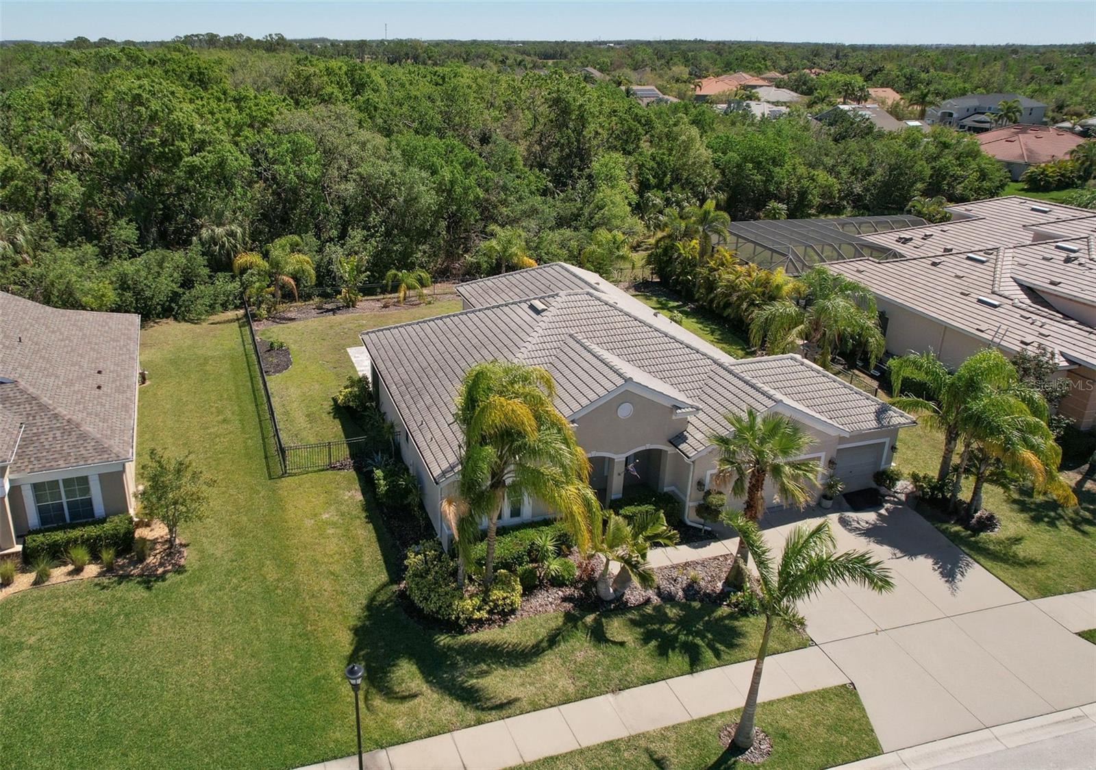 5409 CONCH SHELL PL — photo 4