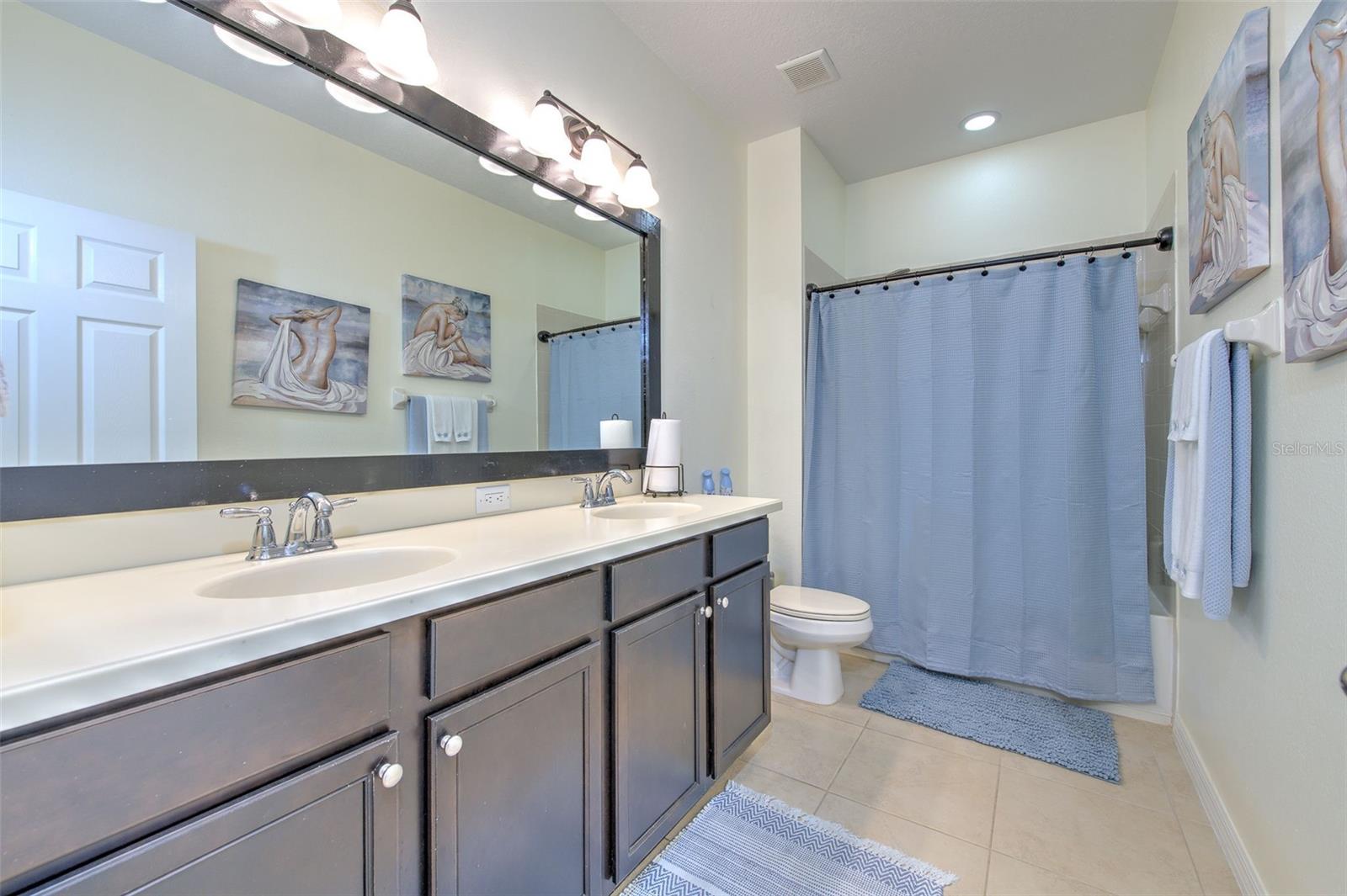 5409 CONCH SHELL PL — photo 29