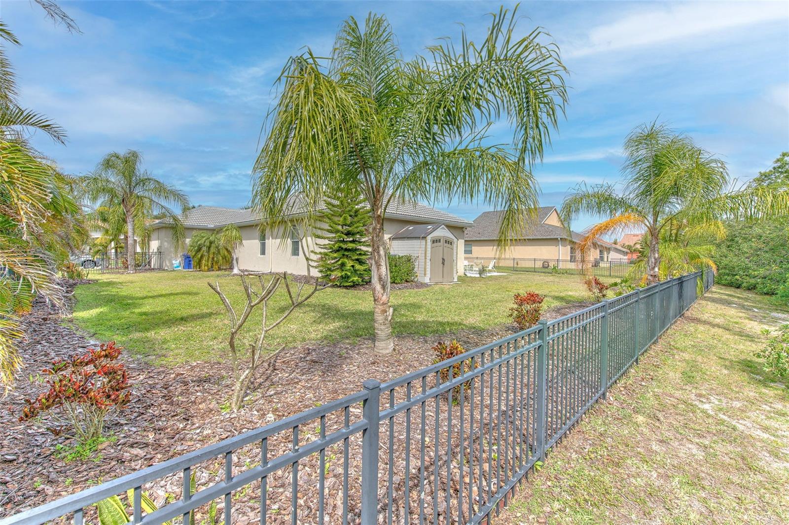 5409 CONCH SHELL PL — photo 42
