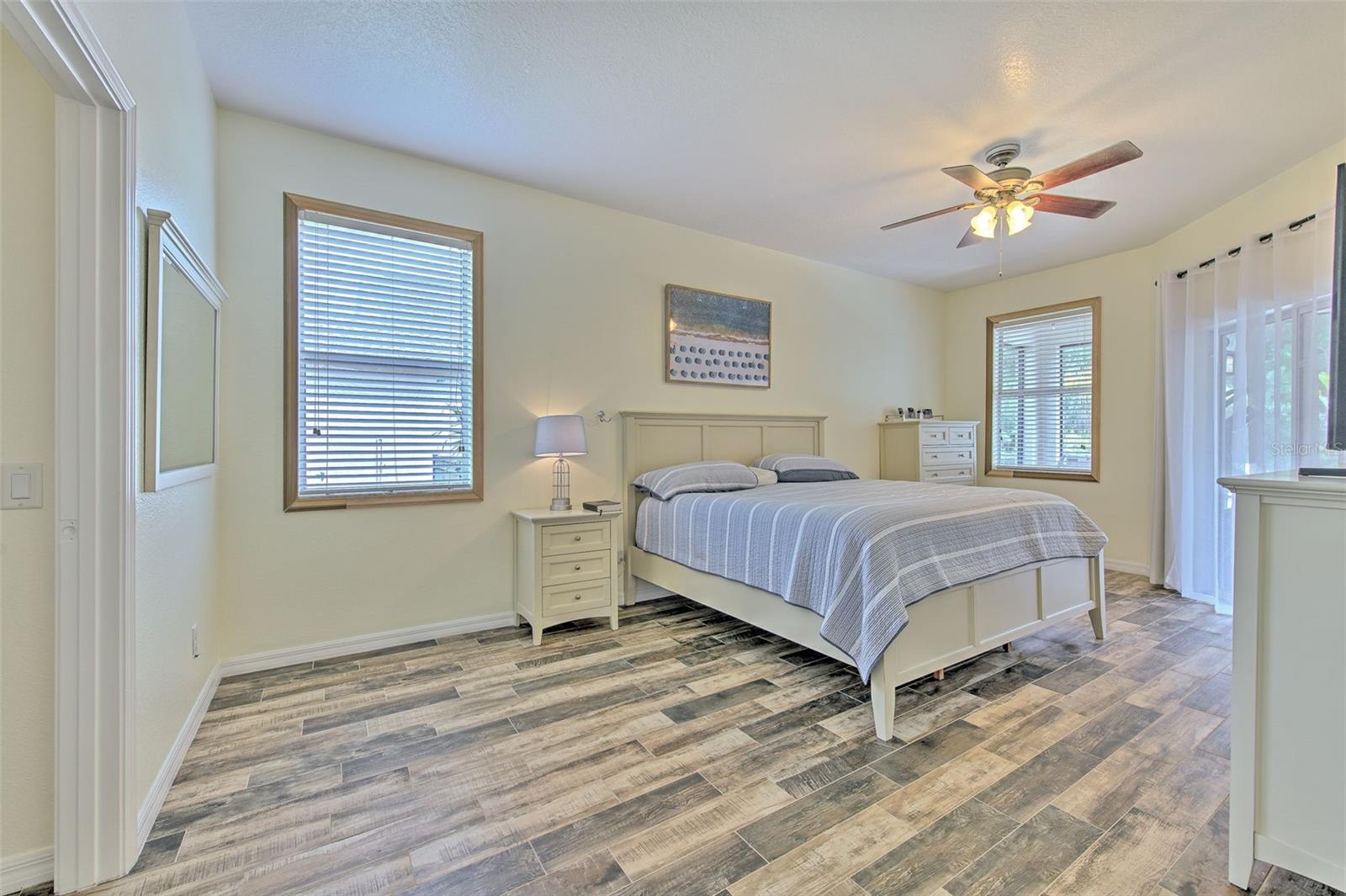 5409 CONCH SHELL PL — photo 26