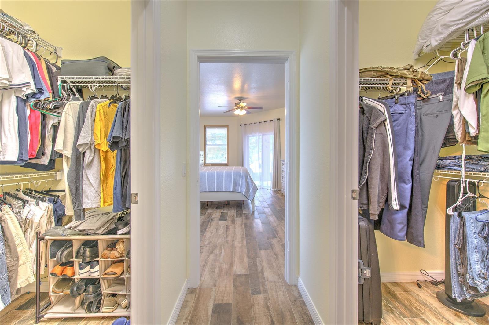 5409 CONCH SHELL PL — photo 28